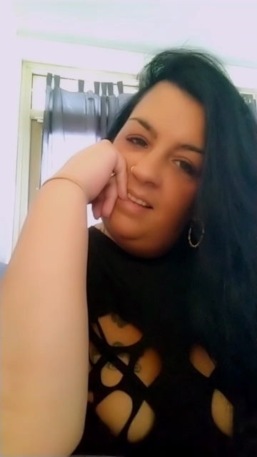 brownysexy  11-05-2021